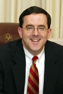Brian Flaherty httpsuploadwikimediaorgwikipediacommons55