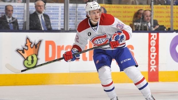 Brian Flynn Brian Flynn agrees to 2year extension with Canadiens