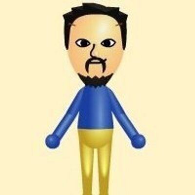 Brian Foote Brian Foote footefvtc Twitter