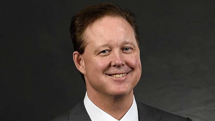Brian France Open Letter to NASCAR fans from Brian France