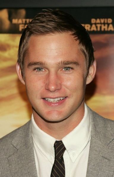 Brian Geraghty Brian Geraghty Pictures Warner Bros Premiere Of quotWe Are