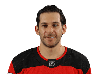 Brian Gibbons (ice hockey, born 1988) aespncdncomcombineriimgiheadshotsnhlplay