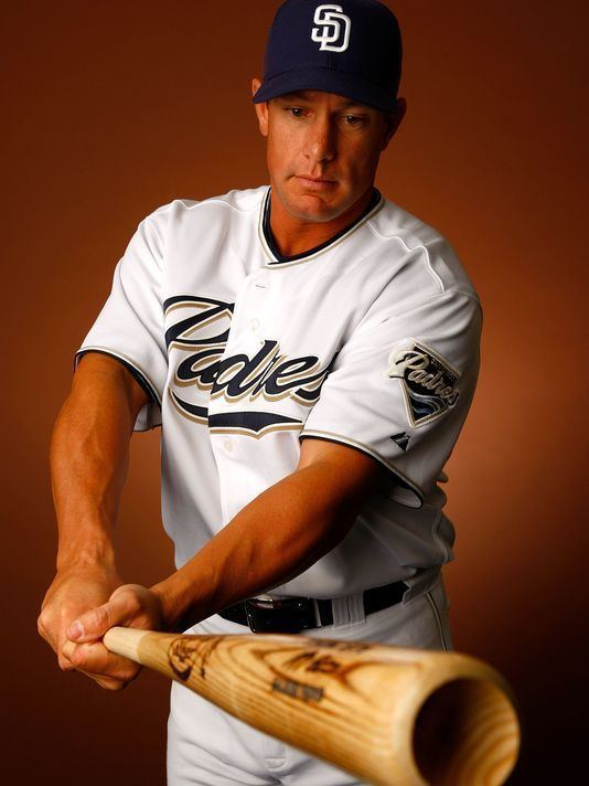 Tino Martinez - Alchetron, The Free Social Encyclopedia