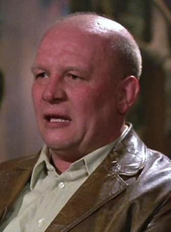 Brian Glover Cinematic heroes 5 Brian Glover My Blog