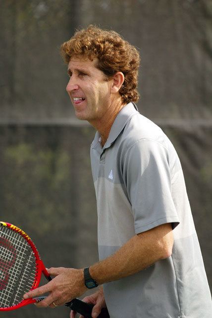 Brian Gottfried View topic Where are they now Brian Gottfried Tennis