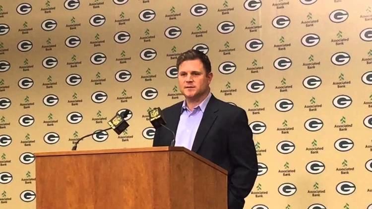 Brian Gutekunst Brian Gutekunst on Quinten Rollins YouTube