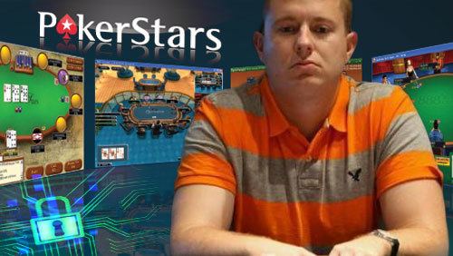 Brian Hastings (poker player) Brian Hastings Accused of MultiAccounting and Using a VPN