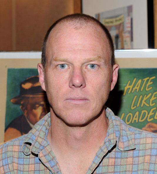Brian Helgeland Brian Helgeland Photos Academy Of Motion Picture Arts