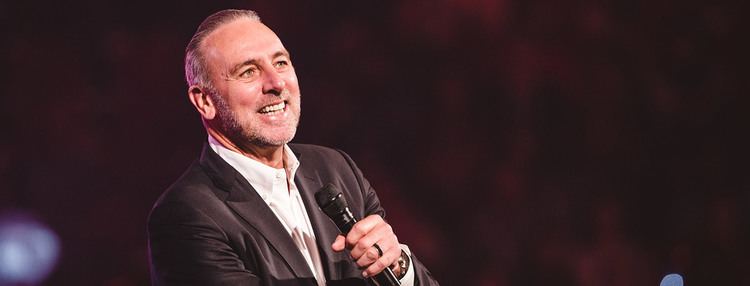 Brian Houston (pastor) httpsd9nqqwcssctr8cloudfrontnetwpcontentup