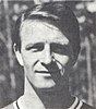 Brian Hughes (footballer, born 1937) httpsuploadwikimediaorgwikipediaenthumb0