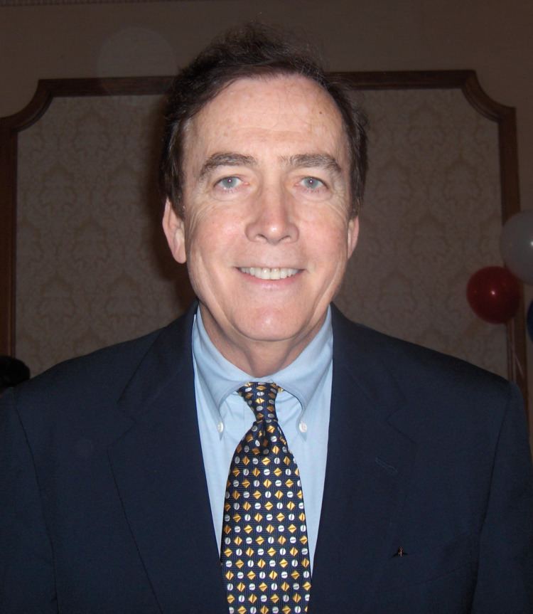 Brian J. O'Neill httpsuploadwikimediaorgwikipediacommonsthu