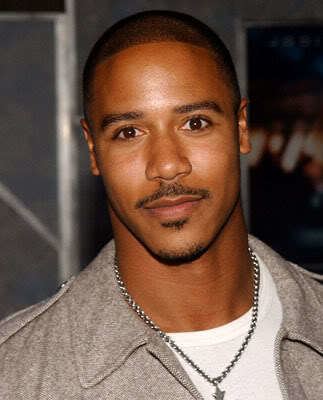 Brian J. White brian j white graphics and comments