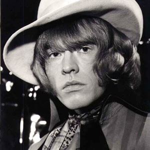 Brian Jones mediamassnetjddpublicdocumentscelebrities339