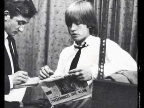 Brian Jones Brian Jones Last Time Rolling Stones YouTube