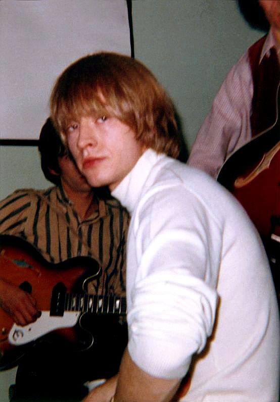 Brian Jones Brian Jones Wikipedia