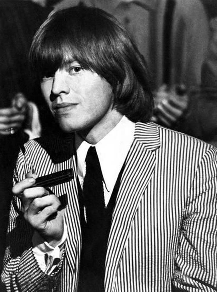 Brian Jones 349 best Brian Jones The Original Stone images on Pinterest The