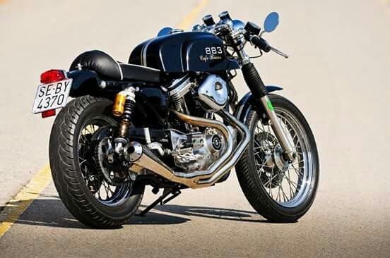 Brian Jones (motorcycle designer) Pin by Brian Jones on Harley Pinterest