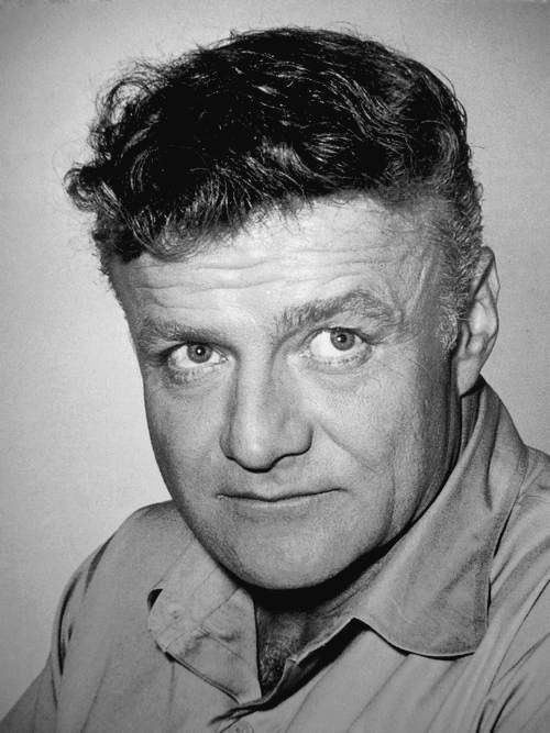 Brian Keith frances helm Brian Keith1 Married Movie TV Stars Pinterest