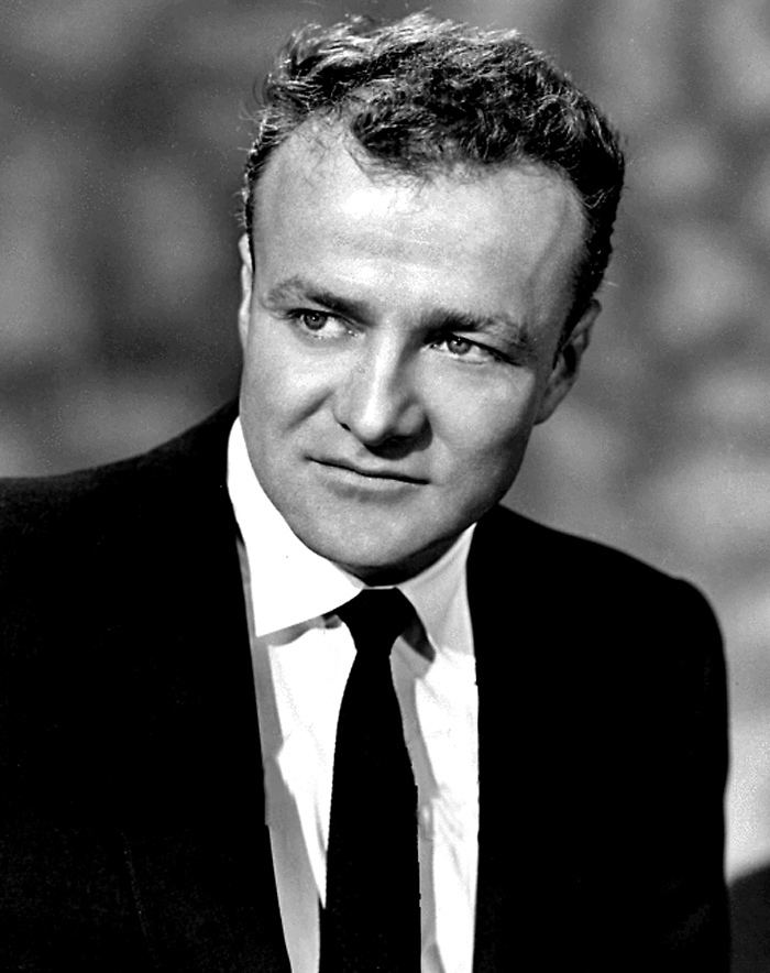 Brian Keith httpsuploadwikimediaorgwikipediacommons66