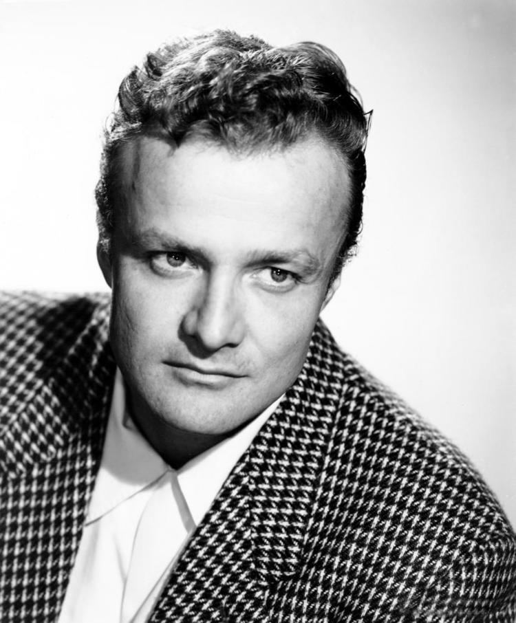 Brian Keith Brian Keith Biography and Filmography 1921