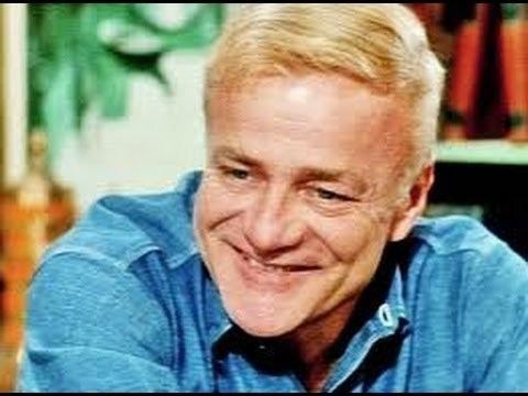Brian Keith Suicides What happened to Brian Keith YouTube
