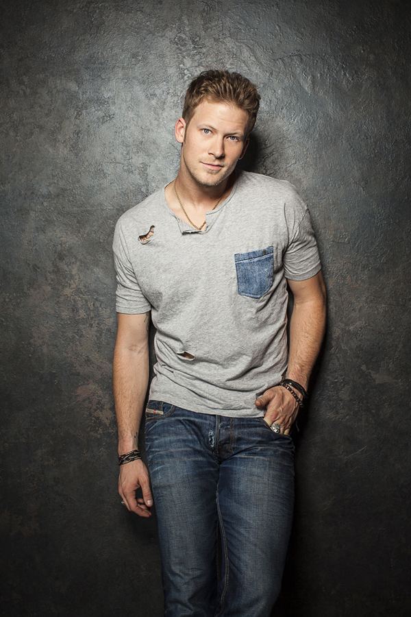 Brian Kelley (musician) 1000 images about Brian Kelley on Pinterest Sexy Image search