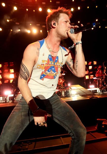 Brian Kelley (musician) Brian Kelley Pictures 2014 Stagecoach California39s Country Music