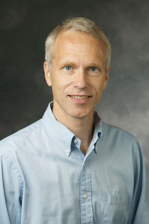 Brian Kobilka Nobel laureate Kobilka winner of Stadtman award lauded