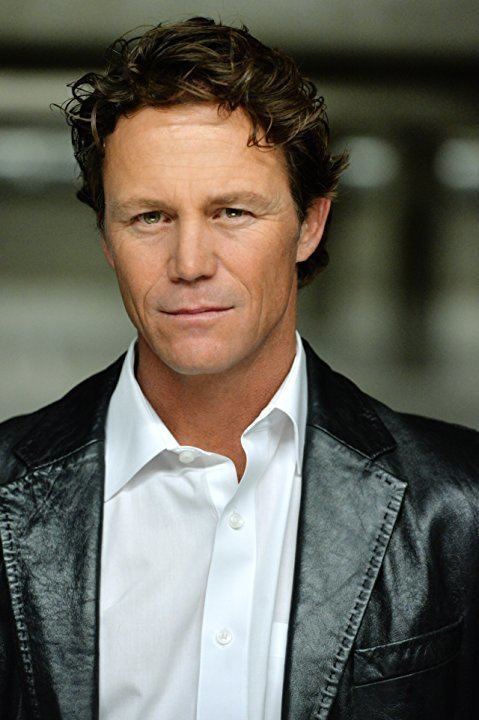 Brian Krause Brian Krause Quotes QuotesGram