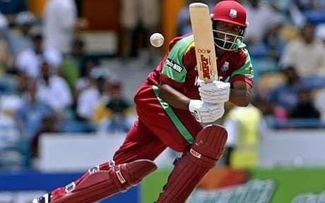 BRIAN LARA The Greatest Batsmen of this ERA BRIAN LARA The Greatest Batsmen of this ERA