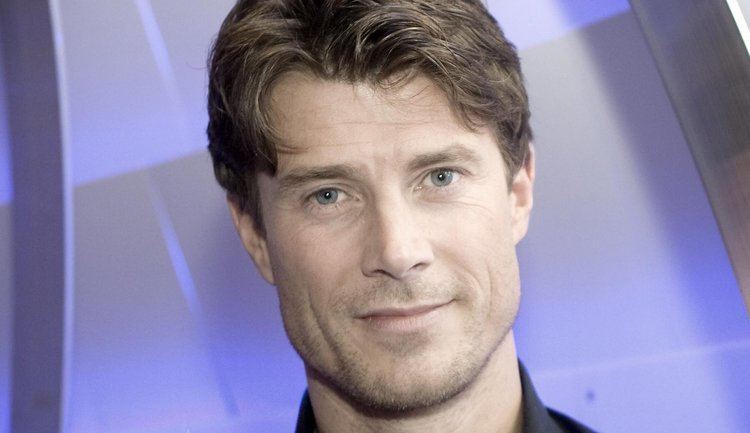 Brian Laudrup Don39t forget Classic players