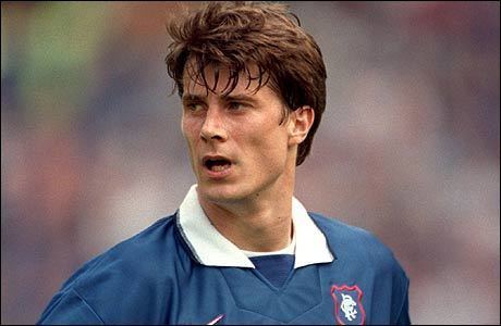 Brian Laudrup wwwbbccoukderbycontentimages20060425bria