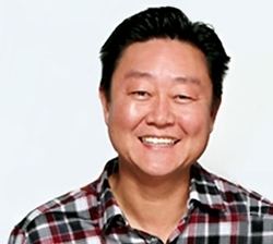 Brian Lee (entrepreneur) ~ Complete Wiki & Biography with Photos | Videos
