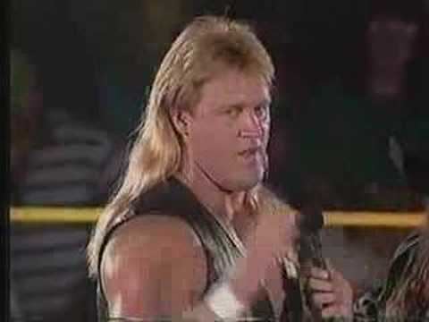 Brian Lee (wrestler) ~ Complete Wiki & Biography with Photos | Videos