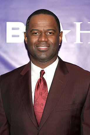 Brian McKnight Brian McKnight New Music And Songs