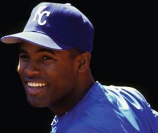 Brian McRae Former big leaguer Brian McRae to speak at Leland Hot Stove banquet