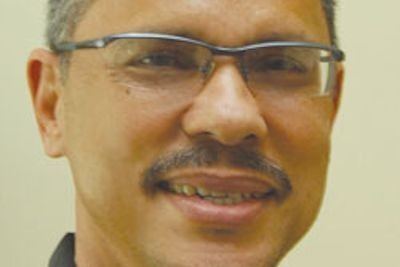 Brian Meeks Caribbean academic wants fixed terms for CARICOM leaders