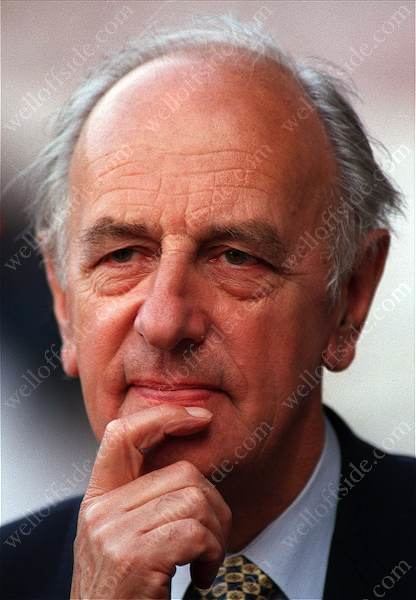 Brian Moore (commentator) BrianMoore2090595OFS Brian Moore itv The Offside blog