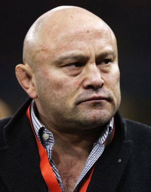 Brian Moore (rugby union) wwwespnscrumcomPICTURESCMS28400284852jpg