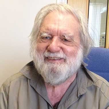 Brian Morris (anthropologist) Professor Brian Morris BEd PhD Goldsmiths University of London