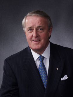 Brian Mulroney BrianMulroneyjpg