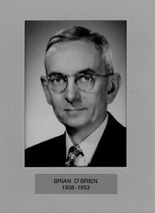 Brian O'Brien httpsuploadwikimediaorgwikipediacommonsthu