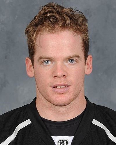 Brian O'Neill (ice hockey, born 1988) clusterleaguestatcomdownloadphpclientcodeah