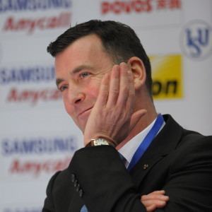 Brian Orser myskatecoachcomwpcontentuploads201310Brian