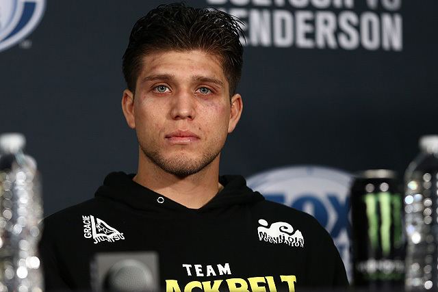 Brian Ortega 201506061059465D36694JPG