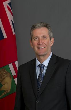 Brian Pallister wwwgovmbcalegislatureimgmlapallisterjpg