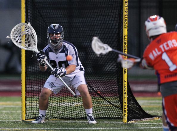 Brian Phipps Brian Phipps Photos Photos Chesapeake Bayhawks v Hamilton