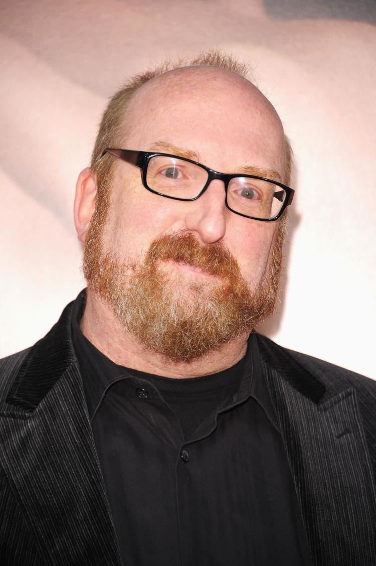 Brian Posehn BRIAN POSEHN WALLPAPERS FREE Wallpapers amp Background