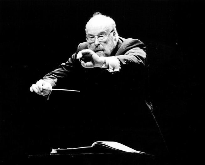 Brian Priestman Brian Priestman 87 former Denver Symphony conductor The Denver Post