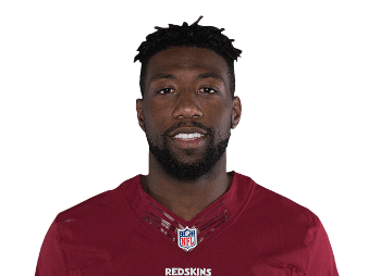 Brian Quick aespncdncomcombineriimgiheadshotsnflplay